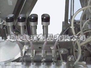 數(shù)控機床床身鑄件