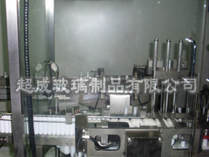 數(shù)控機(jī)床床身鑄件